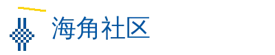 成都吴施蒙视频 社区Logo